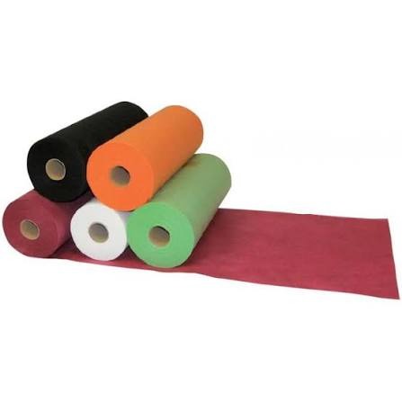 images (5)_11zon ROLLO NEWTEX 0,40X48MTRS PRECORTE