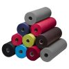 images (6)_11zon ROLLO NEWTEX 0,40X48MTRS PRECORTE