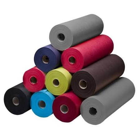 images (6)_11zon ROLLO NEWTEX 0,40X48MTRS PRECORTE