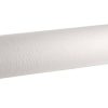 images (6)_11zon ROLLO CAMILLA PAPEL