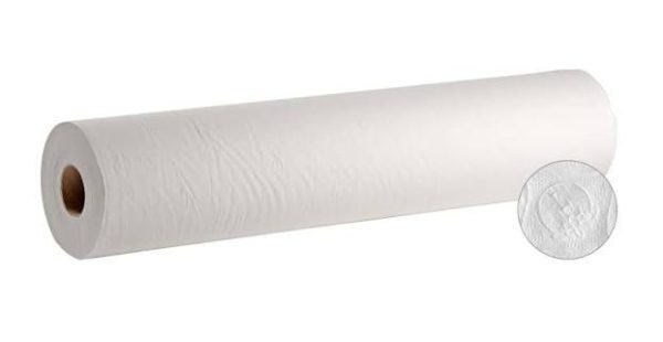 images (6)_11zon ROLLO CAMILLA PAPEL