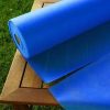 images (7)_11zon ROLLO NEWTEX 0,40X48MTRS PRECORTE