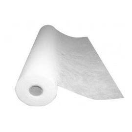 images (7)_11zon ROLLO CAMILLA PAPEL