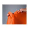 images (8)_11zon ROLLO NEWTEX 0,40X48MTRS PRECORTE
