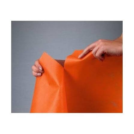 images (8)_11zon ROLLO NEWTEX 0,40X48MTRS PRECORTE