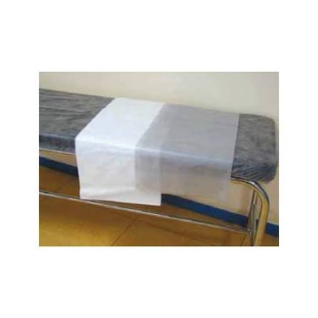 images (8)_11zon ROLLO CAMILLA PAPEL