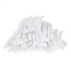 images_11zon GORRO CIRCULAR DESECHABLE (100und)