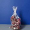 BOLSA CRISTAL