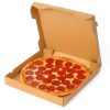 CAJA PIZZA