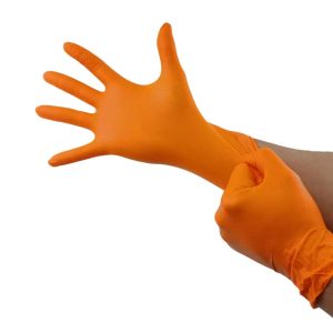 img_1252_1a0b064c502bd57a3b14928932cd1443_1 GUANTES NITRILO ESPECIAL NARANJA(50u)