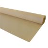 ROLLO MANTEL PAPEL ECO NATURE