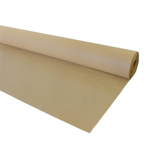 ROLLO MANTEL PAPEL ECO NATURE