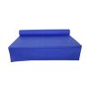 mantel-rollo-novotex-azul-royal-12x55m-55g-p40cm-6-uds ROLLO MANTEL TNT 1,20X48
