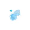 mascarillas-desechables-quirurgica-3-capas--50-unid-azules MASCARILLA QUIRURGICA AZUL (50u)