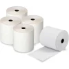 pack-5-rollos-papel-termico-80x80x12-mm-sin-bisfenol-a-alta-calidad ROLLO TERMICO