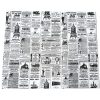 papel-antigrasa-news PAPEL ANTIGRASA PERIODICO(800H)