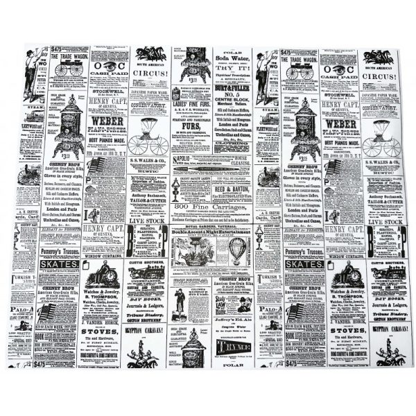 papel-antigrasa-news PAPEL ANTIGRASA PERIODICO(800H)