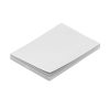 papel-manila-blanco-19gm2-30x43cm-800-uds PAPEL ANTIGRASA BLANCO (800H)