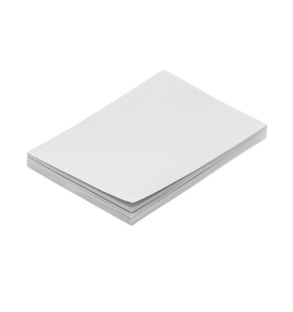 papel-manila-blanco-19gm2-30x43cm-800-uds PAPEL ANTIGRASA BLANCO (800H)
