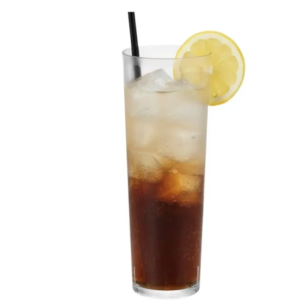 VASO DE TUBO REUTIL (10und)
