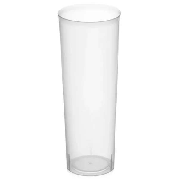 VASO DE TUBO REUTIL (10und)