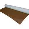 ROLLO MANTEL PAPEL