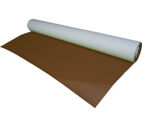 ROLLO MANTEL PAPEL