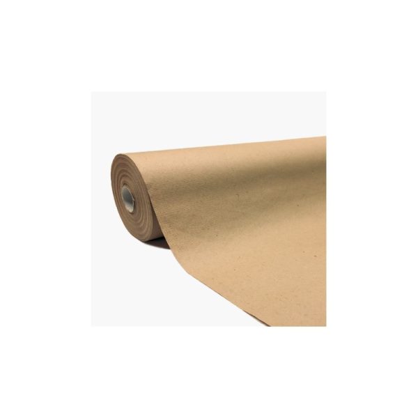 ROLLO MANTEL PAPEL ECO NATURE