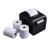 rollo-papel-termico-80x80mm ROLLO TERMICO