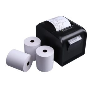 rollo-papel-termico-80x80mm ROLLO TERMICO