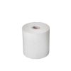 rollo-sumadora-80x80 ROLLO TERMICO