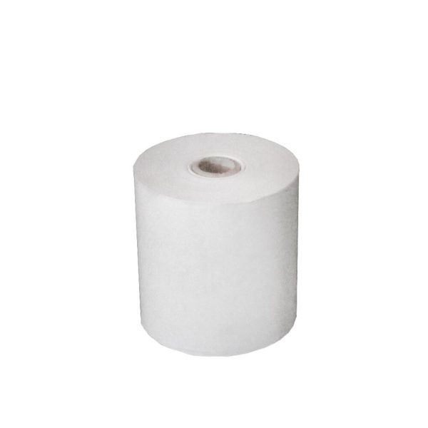 rollo-sumadora-80x80 ROLLO TERMICO