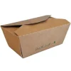 CAJA TAKE AWAY