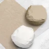 shopping PAPEL ANTIGRASA BLANCO (800H)