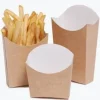 shopping PETACA PATATAS FRITAS GRANDE 100und