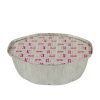 tapa-carton-envase-aluminio-ovalado TAPAS CARTON ALUMINIO OVAL Y REDONDA