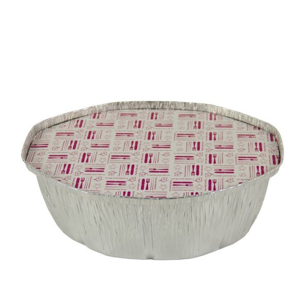tapa-carton-envase-aluminio-ovalado TAPAS CARTON ALUMINIO OVAL Y REDONDA