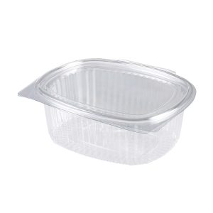 tarrina-bisagra-oval-pet-250-ml OPS ENV BISAGRA