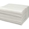 toallas-desechables-spun-lace-40-x-50---100-unid TOALLA 30X40 ESTETICA BL PTE 2X50)100UND