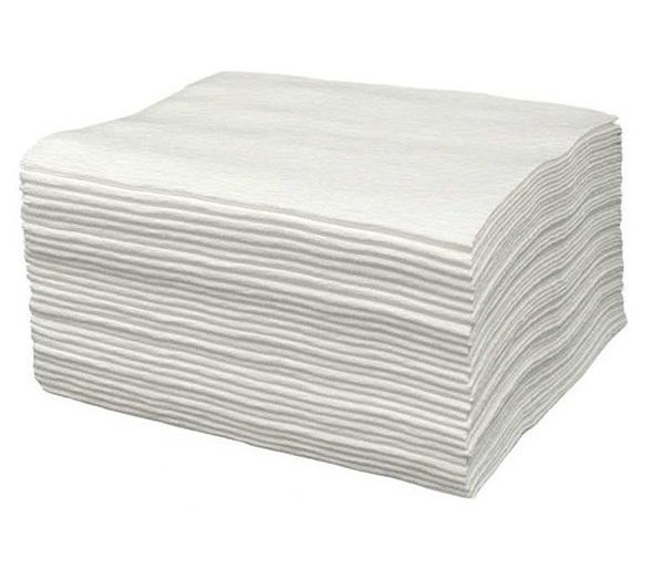 toallas-desechables-spun-lace-40-x-50---100-unid TOALLA 30X40 ESTETICA BL PTE 2X50)100UND