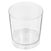 vaso-inyectado-chupito-ps-33-ml-1008-uds (1) VASO CHUPITO PS