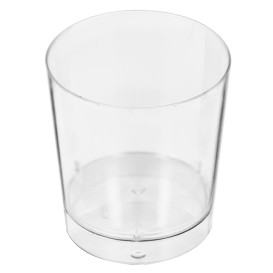 VASO CHUPITO PS