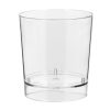 vaso-inyectado-chupito-ps-33-ml-1008-uds VASO CHUPITO PS