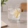vaso-inyectado-chupito-ps-33-ml-1008-uds (2) VASO CHUPITO PS