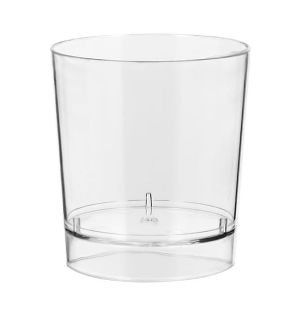 vaso-inyectado-chupito-ps-33-ml-1008-uds VASO CHUPITO PS