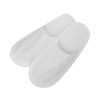 zapatilla-en-tst-de-pp-cerrada-blanco-suela-eva-1-par ZAPATILLA DESECHABLE