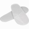zapatillas-desechables-no-tejido-250-uds ZAPATILLA DESECHABLE