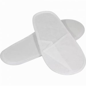 ZAPATILLA DESECHABLE