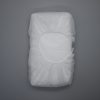SABANA-AJUSTABLE-2-2048x1365 SABANA DESECHABLE