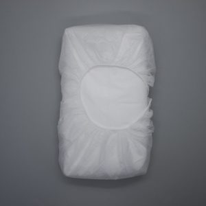SABANA-AJUSTABLE-2-2048x1365 SABANA DESECHABLE